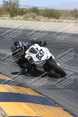 media/Apr-13-2024-SoCal Trackdays (Sat) [[f1617382bd]]/8-Turn 3 Inside (1145am)/